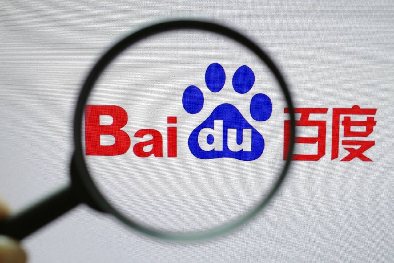 早餐只吃两颗鸡蛋的含金量