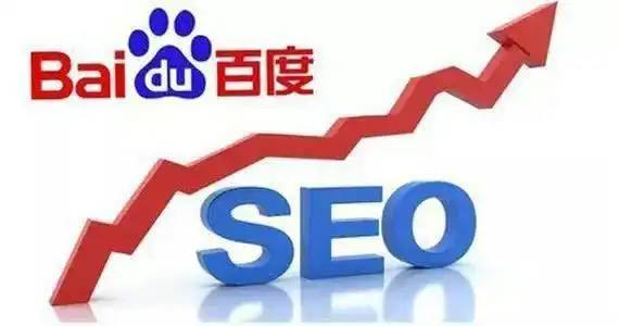 再见爱人李施嬅