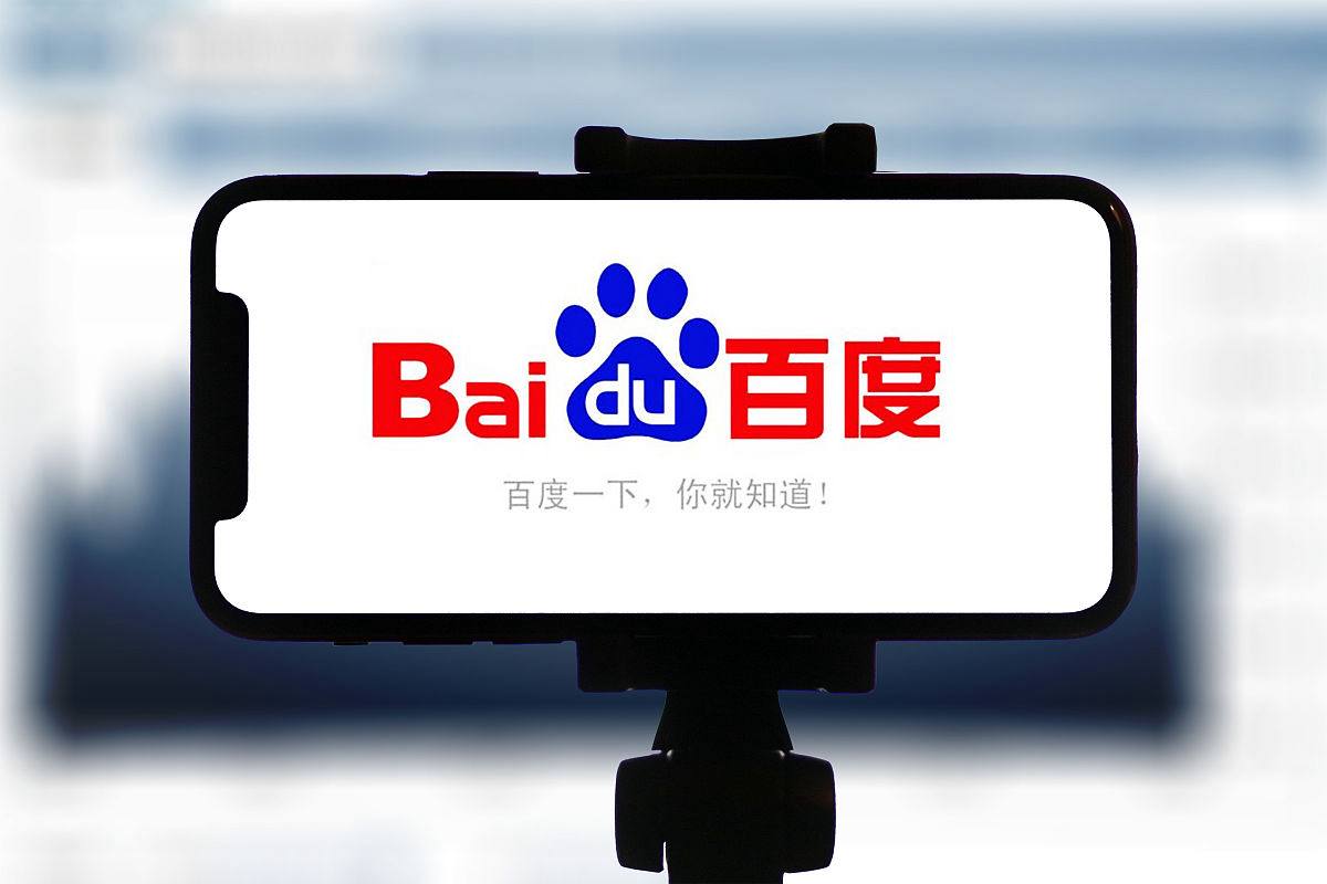 陈乔恩结婚了为什么不能接捧花