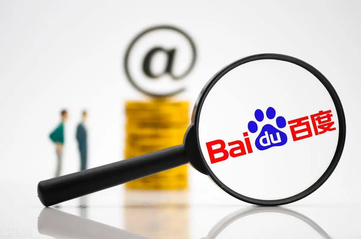 龚俊李沁牵手这段好嗑