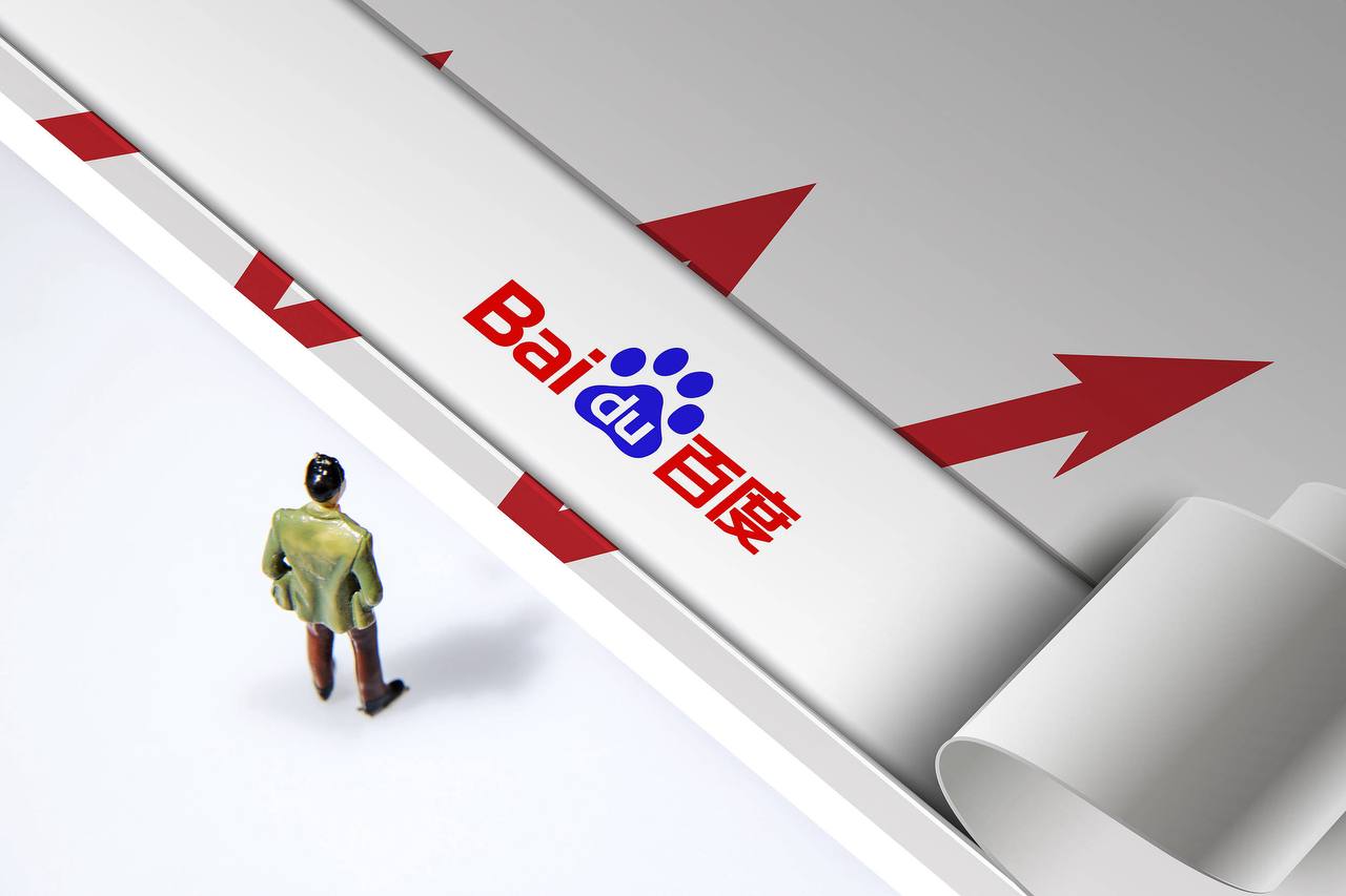 特朗普吹牛遭记者尴尬打断