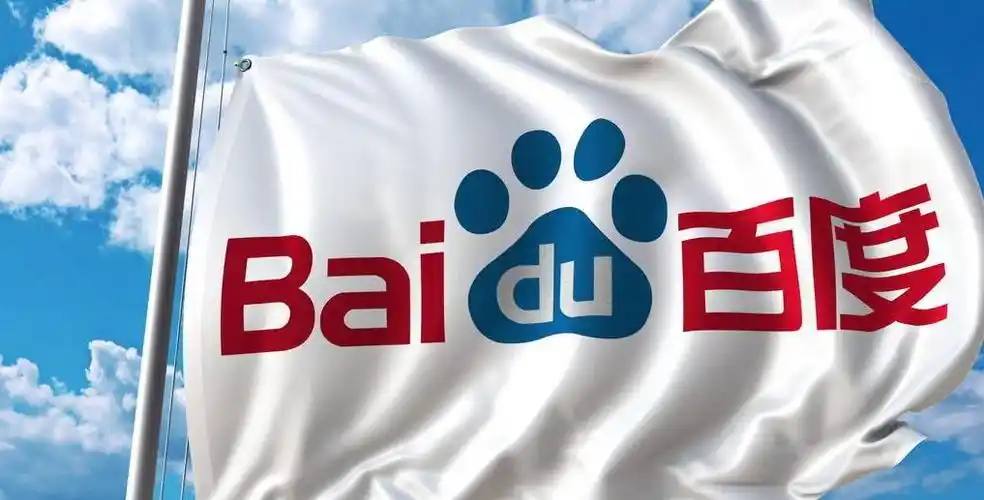 cq9官方网站讲解